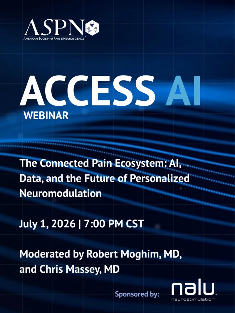 Showcasing Real-World AI Solutions Transforming Medicine